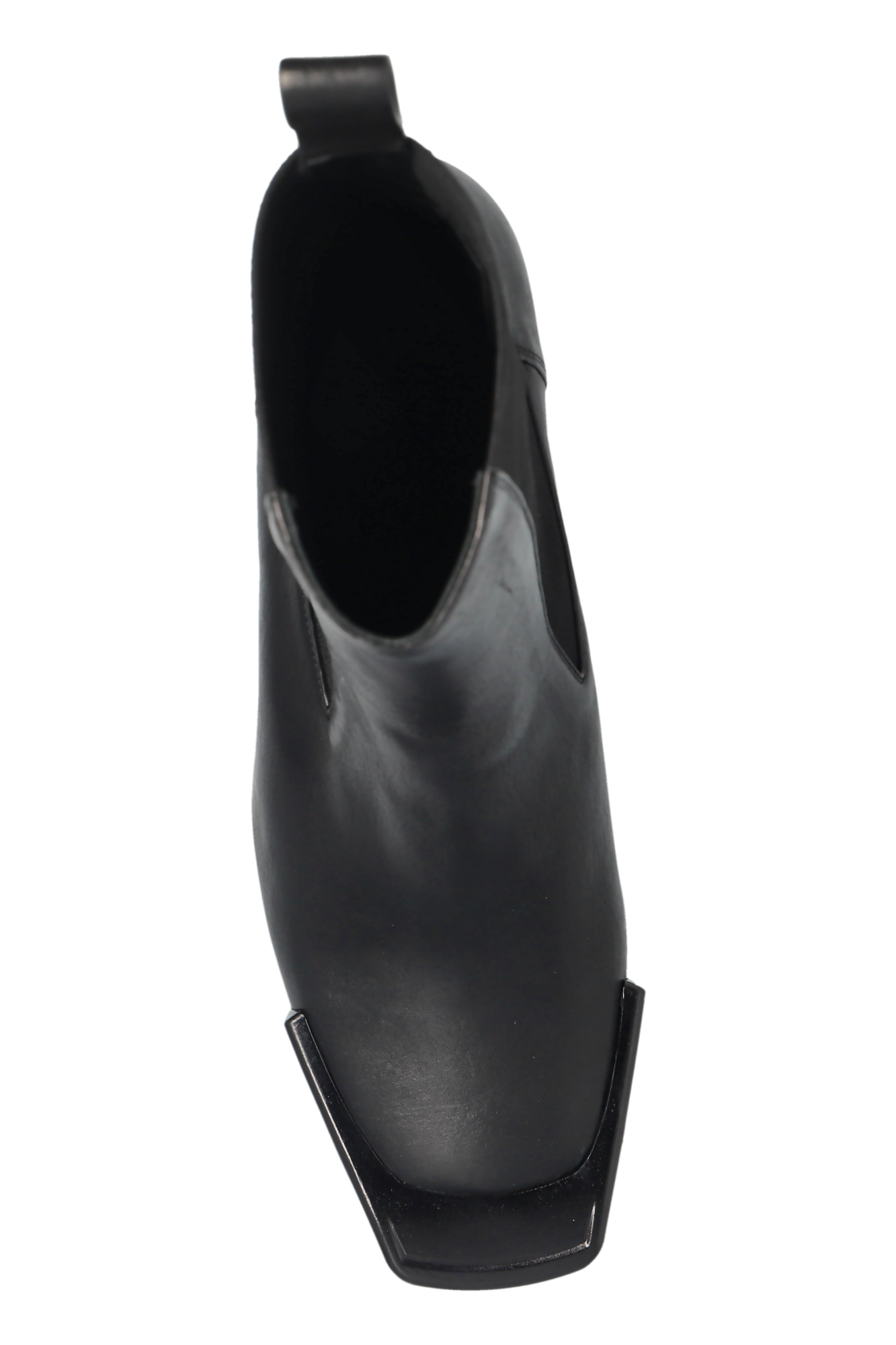 Rick Owens Platform shoes | Men's Shoes | Vitkac